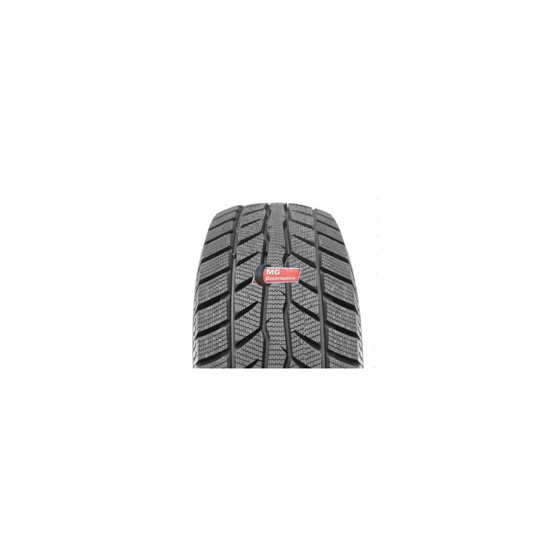 WESTLAKE: WESTLAKE SW658 225/60 R17 99 T