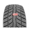 WESTLAKE: WESTLAKE SW658 225/60 R17 99 T