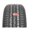 ROADSTONE: ROADSTON EUR-SP 245/40 R18 97 W XL