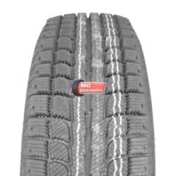 MAXTREK: MAXTREK TREKM7 225/45 R17 94 H XL