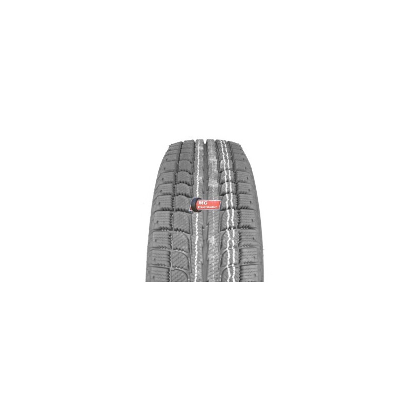 MAXTREK: MAXTREK TREKM7 225/45 R17 94 H XL