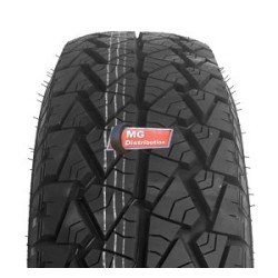 FORTUNE: FORTUNE FSR302 225/75 R15 102T