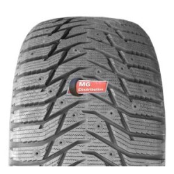 SAILUN: SAILUN WST3 255/35 R20 97 T XL