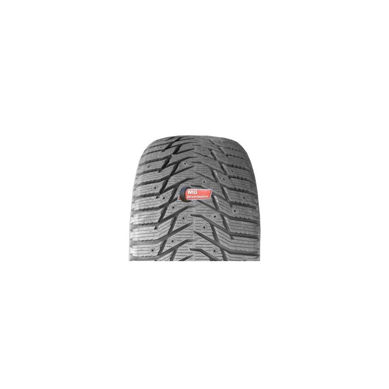 SAILUN: SAILUN WST3 255/35 R20 97 T XL