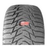 SAILUN: SAILUN WST3 255/35 R20 97 T XL