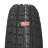 WINDFORCE: WINDFOR. SN-MAX 235/65 R16 115/113R