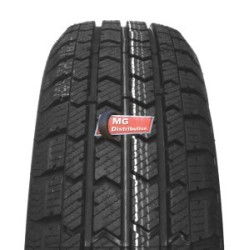 WINDFORCE: WINDFOR. SN-MAX 225/65 R16 112/110R