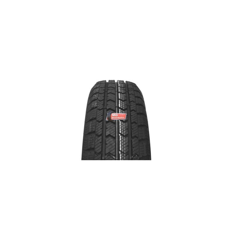 WINDFORCE: WINDFOR. SN-MAX 225/65 R16 112/110R