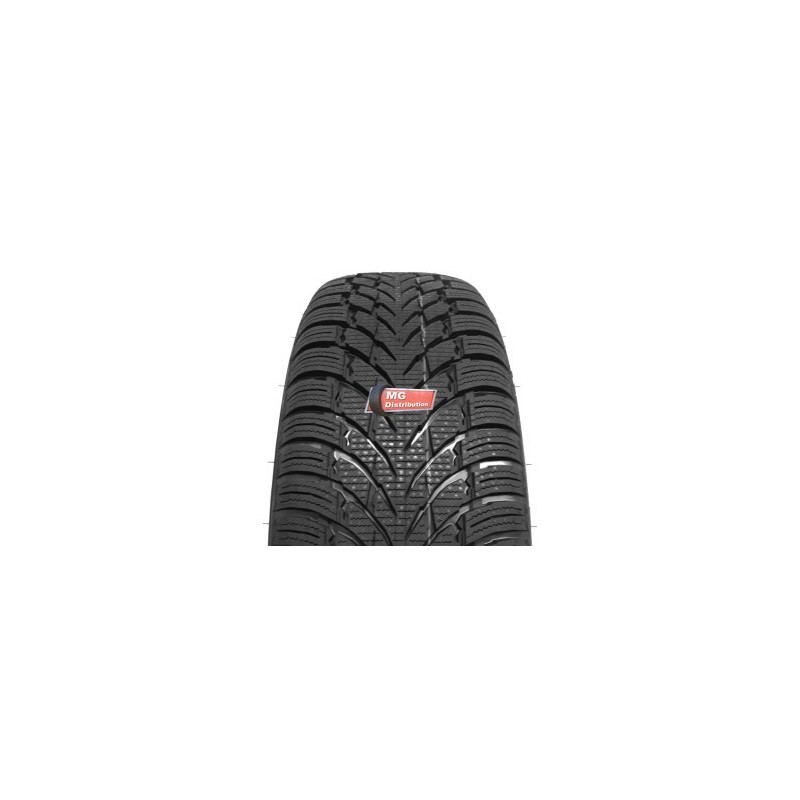 NOKIAN: NOKIAN WRSUV4 285/45 R20 112V XL