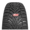 NOKIAN: NOKIAN WRSUV4 285/45 R20 112V XL