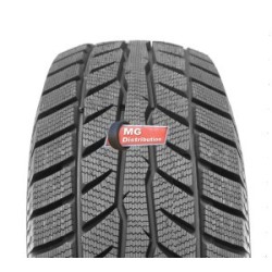 WESTLAKE: WESTLAKE SW658 265/70 R16 112T