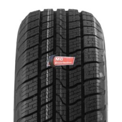 ROYAL BLACK: ROYAL-BL RO-A/S 175/65 R15 84 H