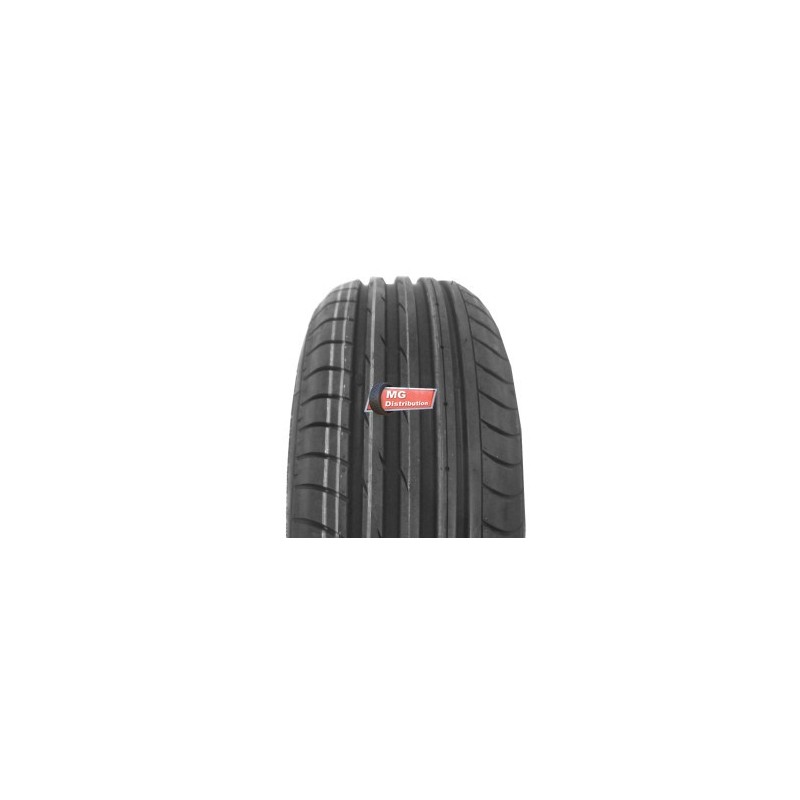 NANKANG: NANKANG AS-2+ 225/35 R18 87 Y XL