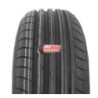 NANKANG: NANKANG AS-2+ 225/35 R18 87 Y XL