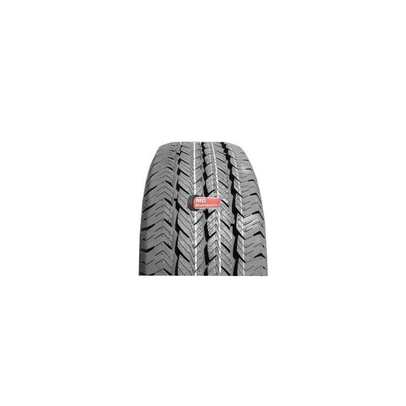 TORQUE: TORQUE TQ7000 225/65 R16 112/110R