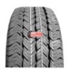 TORQUE: TORQUE TQ7000 225/65 R16 112/110R