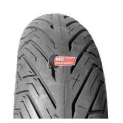 MICHELIN: MIC. 120/70 -14...