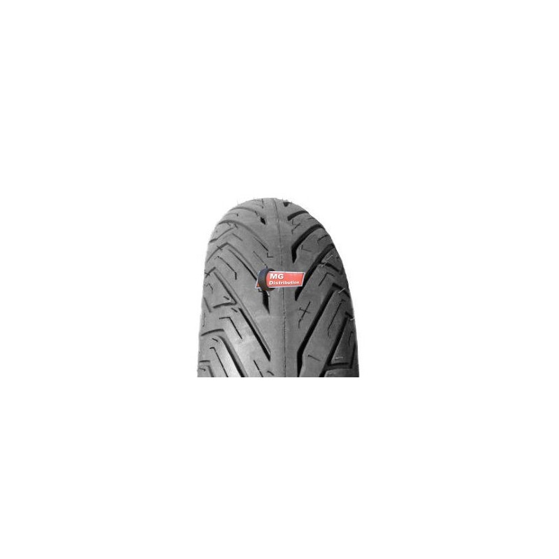 MICHELIN: MIC. 120/70 -14 61 P TL/TT CITY GRIP RF