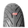 MICHELIN: MIC. 120/70 -14 61 P TL/TT CITY GRIP RF