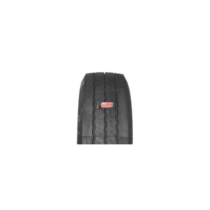 GOODYEAR: GOODYEAR KMAX-T 245/70R195 141/140J