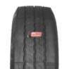 GOODYEAR: GOODYEAR KMAX-T 245/70R195 141/140J