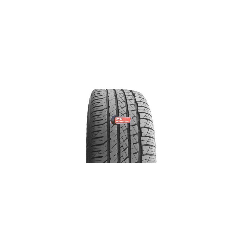 GOODYEAR: GOODYEAR SPO-AS 245/50 R20 105V XL