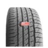 GOODYEAR: GOODYEAR SPO-AS 245/50 R20 105V XL