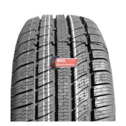 TORQUE: TORQUE TQ025 205/65 R15 94 H