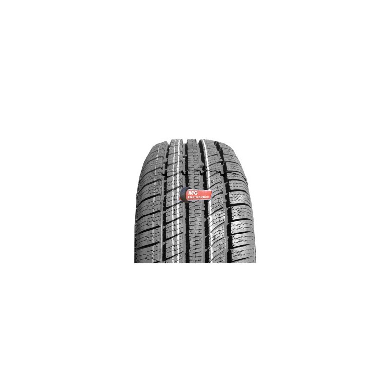 TORQUE: TORQUE TQ025 205/65 R15 94 H