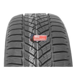 FULDA: FULDA CO-SUV 225/65 R17 106H XL