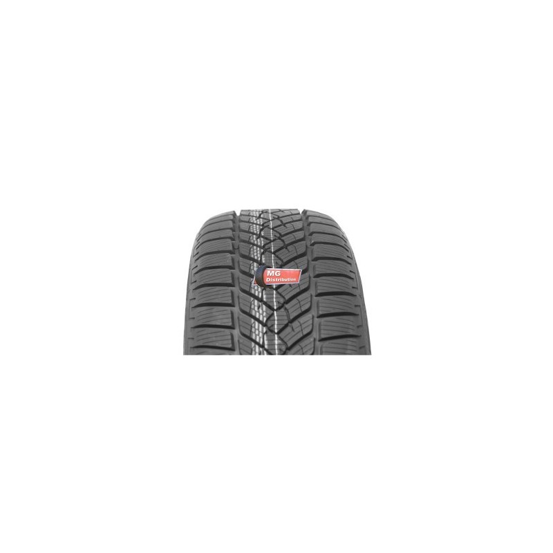 FULDA: FULDA CO-SUV 225/65 R17 106H XL