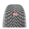 LAUFENN: LAUFENN LH71 215/60 R16 99 V XL