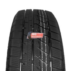 AUSTONE: AUSTONE SP901 205/55 R16 94 H XL