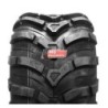 CST (CHENG SHIN TIRE): CST C-9312 26X11 -12 55 J TL