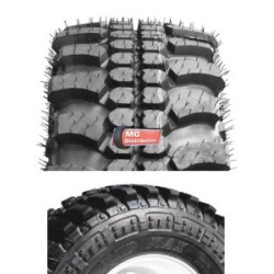 BLACKSTAR (RETREAD): BLACKSTA MUDMAX 195/80 R15 96 Q