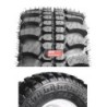 BLACKSTAR (RETREAD): BLACKSTA MUDMAX 195/80 R15 96 Q