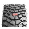 BLACKSTAR (RETREAD): BLACKSTA CAIMAN 205/80 R16 104Q