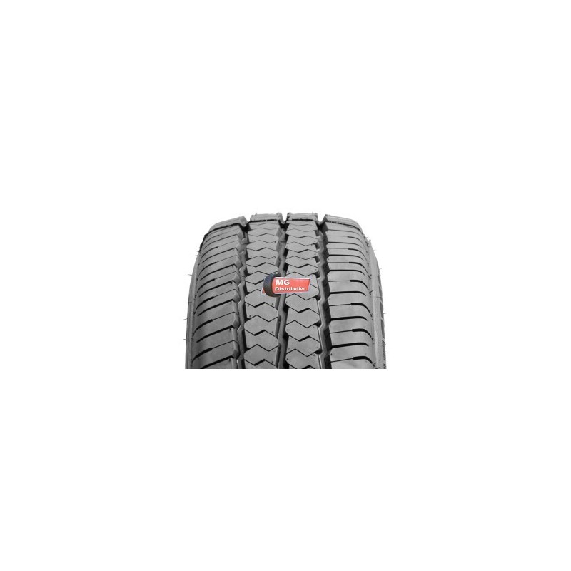 WESTLAKE: WESTLAKE SC328 215/70 R16 108T