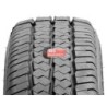 WESTLAKE: WESTLAKE SC328 215/70 R16 108T