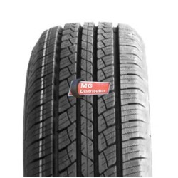 WESTLAKE: WESTLAKE SU318 215/65 R17 99 H