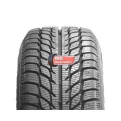 WESTLAKE: WESTLAKE SW608 245/45 R18 100V XL