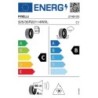 PIRELLI: PIRELLI S-WNT 325/35 R22 114W XL