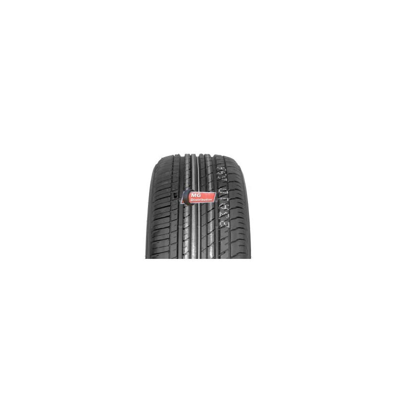 BRIDGESTONE: BRIDGEST ER 370 185/55 R16 83 H