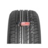 BRIDGESTONE: BRIDGEST ER 370 185/55 R16 83 H