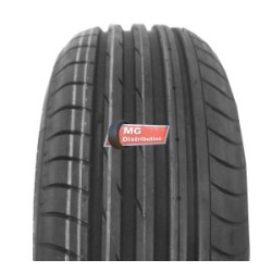 NANKANG: NANKANG AS-2+ 235/35 R19 91 Y XL