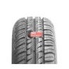 SEMPERIT: SEMPERIT C-LIF2 165/60 R15 77 H