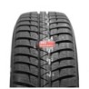 SUMITOMO: SUMITOMO WT200 175/65 R13 80 T