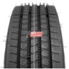 FIRESTONE: FIRESTON FS411 235/75R175 132/130M