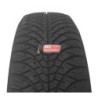 YOKOHAMA: YOKOHAMA B-AW21 255/50 R19 107W XL