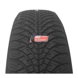 YOKOHAMA: YOKOHAMA B-AW21 235/60 R18 107W XL